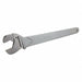 36 Inch Adjustable Wrench