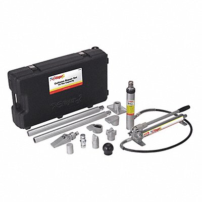 Stinger 10 Ton Porta Power Repair Set