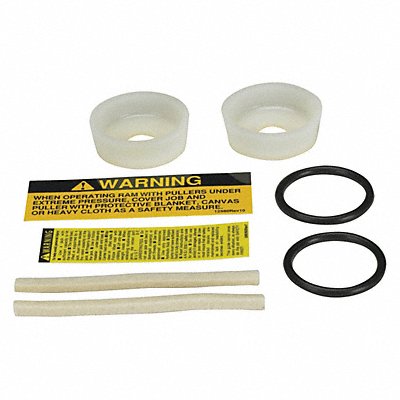 Repair Kit 17 5 Ton Twin