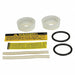 Repair Kit 17 5 Ton Twin