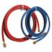 Enviro Guard Hose Set