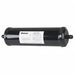 Change Quick Filter