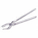 Axle Stud Cone Plier