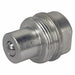 Hose Side Half Quick Coupler