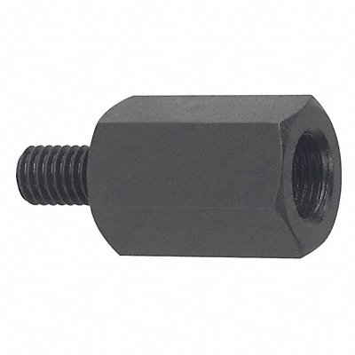 Threaded Adapter 2-1/4 L