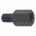 Threaded Adapter 2-1/4 L