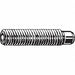 ScktStScrw CupPt 1/4 -20 7/8 L PK100