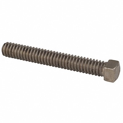 Socket Set Screws