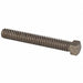 Socket Set Screws