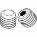Socket Set Screws