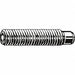 ScktStScrw 1/2DogPt 5/16 -18 3/8 L PK100