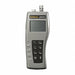 PH Meter -2 to 16pH -1999 to 1999mV