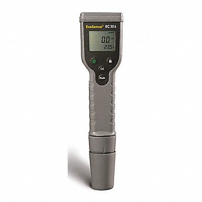 Conductivity Meter