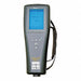 Conductivity/Temp Handheld Meter