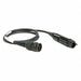 DO/Cond/Temp 1m Cable