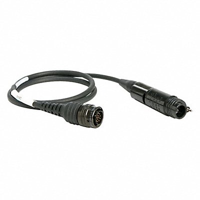 ISE/Cond/Temp 1m Cable