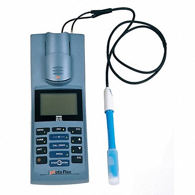 Colorimeter