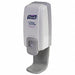 Shield Floor And Wall Protector PK6