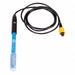 PH Probe 0.000 to 14.000pH (+/-0.004)