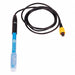 PH Probe 0.000 to 14.000pH (+/-0.004)