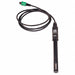 Conductivity Probe