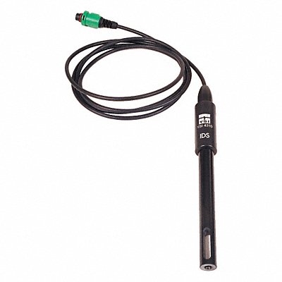 Conductivity Probe