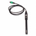 Conductivity Probe