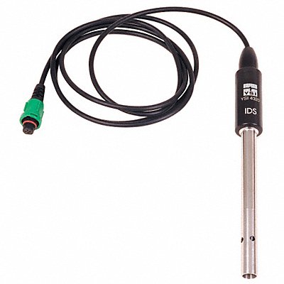 Conductivity Probe