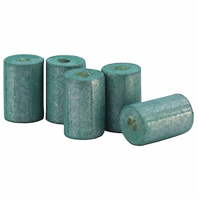 Solder Pellets Bag PK5