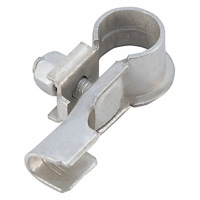 Battery Terminal Straight Clamp PK5