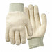 Heat Resistent Gloves