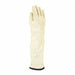 Glove Heat Resistant Terrycloth