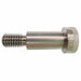 ShldrScrw SS #8-32 5/16 HdDia