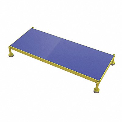 Adjustable Height Work Platform 5In-8In