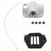 Food Grade Air Valve Repair Kit