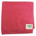 Microfiber Cloth 15 x 16  1/EA