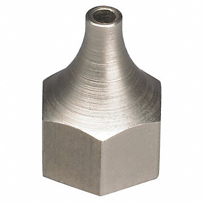 Standard Nozle Tip .090 In Fluted