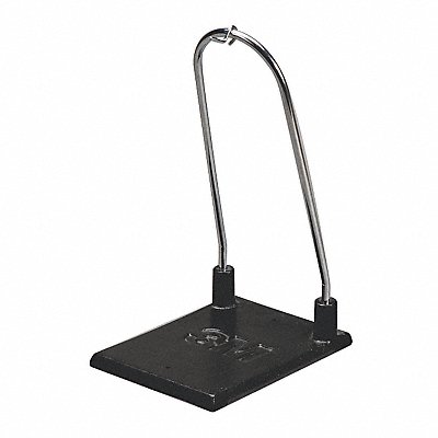 Heavy Duty Bench Stand