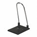 Heavy Duty Bench Stand