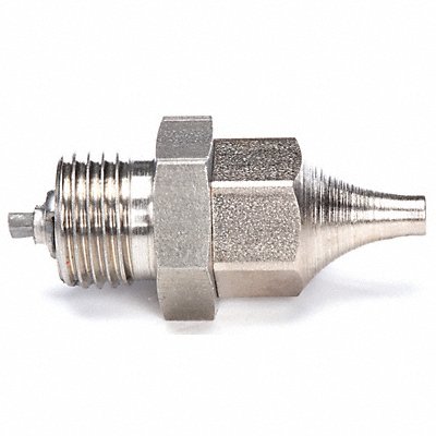 Valve Assembly Kit