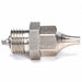 Valve Assembly Kit