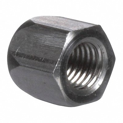 Wehrmanntip Cap PK3