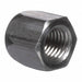 Wehrmanntip Cap PK3