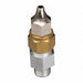 Hi-Flow Valve and Tip Assembly