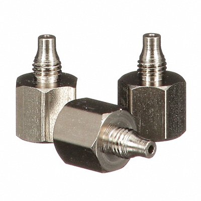 Tips PK3