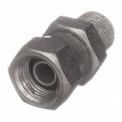 Coupler Filter