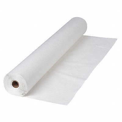 Disposable Table Covers