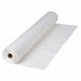Disposable Table Covers