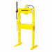 Hydraulic Press Electric 10 tons