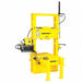 Hydraulic Press Electric 10 000 psi 